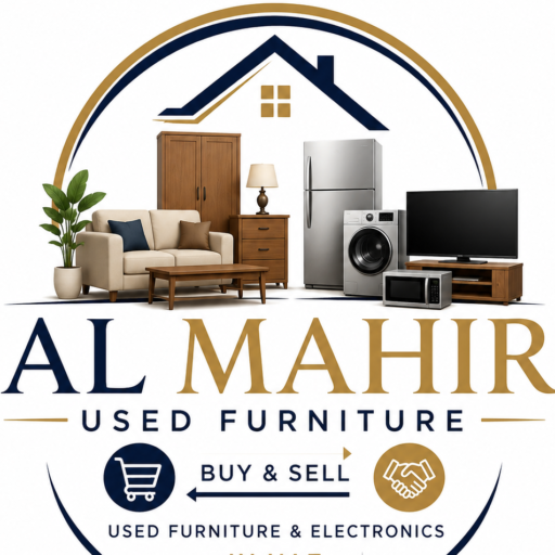 We Buy Used Furniture