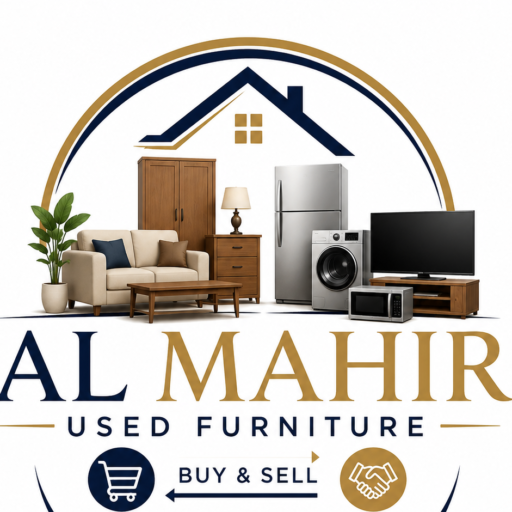 We Buy Used Furniture