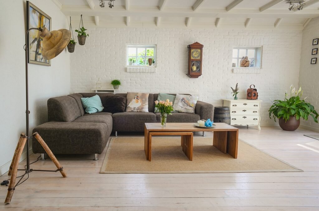 living room, couch, interior, room, home, sofa, furniture, modern, table, decor, carpet, indoors, interior design, interior decoration, home furniture, living room, living room, living room, living room, living room, interior, room, room, home, home, home, home, sofa, furniture, interior design